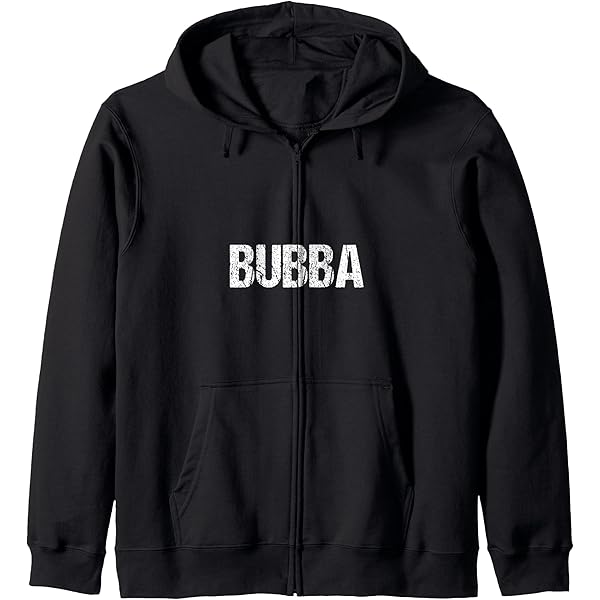 【BAON】23FW★ [BAONHAUS] Ikuka hood wind zip-up jumper NY Zip Up Windbreaker – Nina Yau